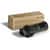 XER106R03692 Image Thumbnail 1