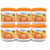 BRI900013CT Image Thumbnail 1