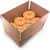 BRI900013CT Image Thumbnail 6