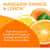 BRI900013CT Image Thumbnail 5
