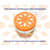 BRI900013CT Image Thumbnail 4