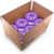 BRI900014CT Image Thumbnail 5