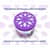 BRI900014CT Image Thumbnail 3