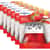 BRI900022CT Image Thumbnail 6