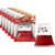 BRI900022CT Image Thumbnail 7
