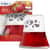 BRI900022CT Image Thumbnail 4