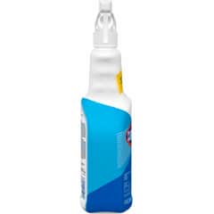 CLO01698CT Thumbnail
