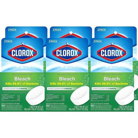 CLO30024CT Thumbnail
