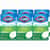 CLO30024CT Image Thumbnail 1
