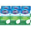 CLO30024CT Thumbnail