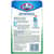 CLO30024CT Image Thumbnail 2