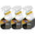 CLO31036CT Image Thumbnail 1