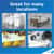 CLO31036CT Image Thumbnail 4