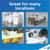 CLO31036CT Image Thumbnail 5