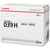 CNMCRTDG039H Image Thumbnail 1