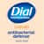 DIA84019 Image Thumbnail 4