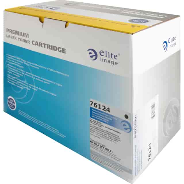 ELI76124 Product Image 3