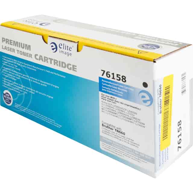 ELI76158 Product Image 3