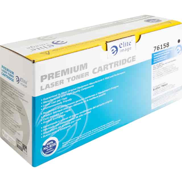 ELI76158 Product Image 4