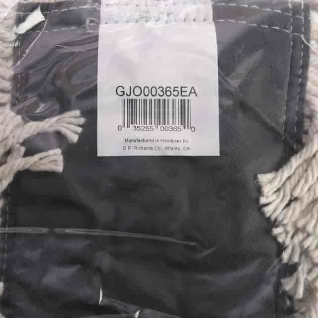 GJO00365CT Product Image 2