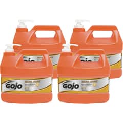 GOJ094504CT Thumbnail