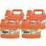 GOJ094504CT Thumbnail