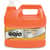 GOJ094504CT Image Thumbnail 1