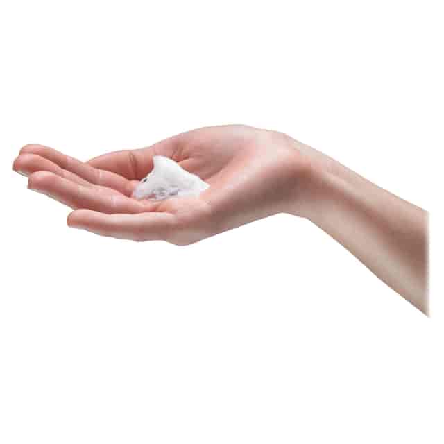GOJ094504CT Product Image 7