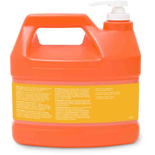 GOJ094504CT Product Image 3