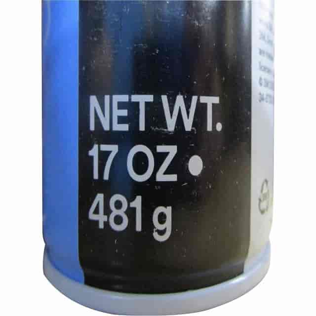 MMM14003CT Product Image 2