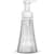 MTH00361CT Image Thumbnail 1
