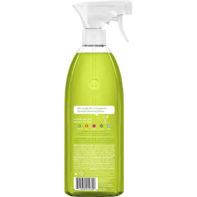 MTH01239 Product Image 6