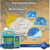 PGC02001CT Image Thumbnail 6