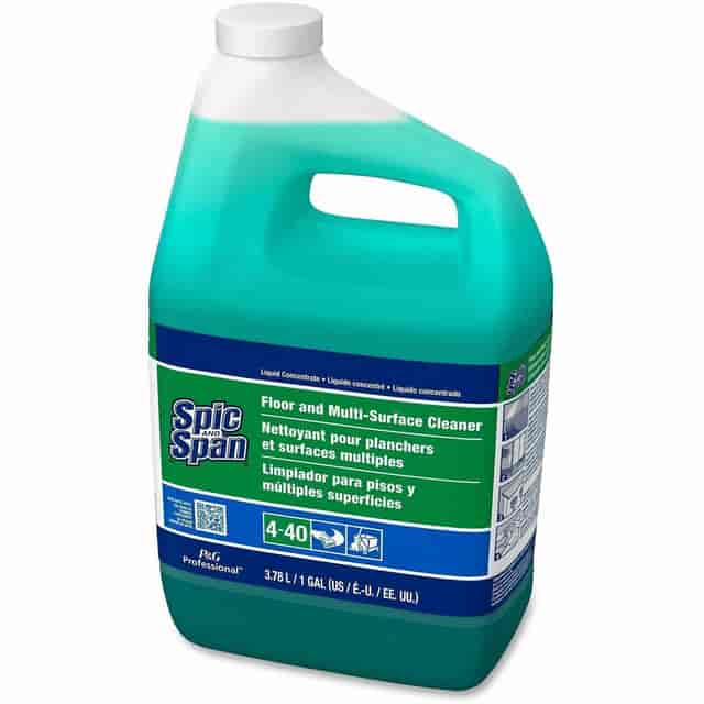 PGC02001CT Product Image 3