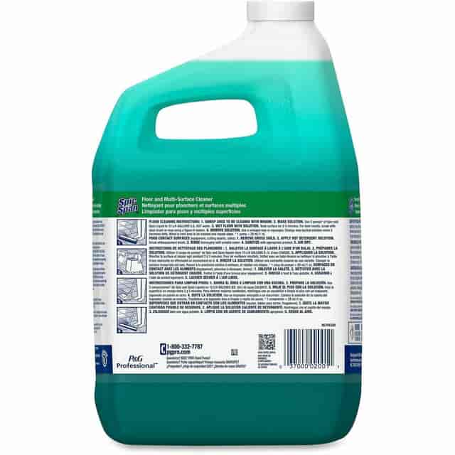 PGC02001CT Product Image 5