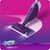 PGC92811CT Image Thumbnail 5