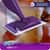 PGC92811CT Image Thumbnail 6