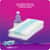 PGC92811CT Image Thumbnail 7