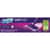 PGC92811CT Image Thumbnail 1