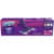 PGC92811CT Image Thumbnail 3