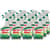 PTX26825CT Image Thumbnail 1