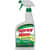 PTX26825CT Image Thumbnail 1