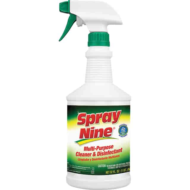 PTX26832CT Product Image 2