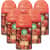 RAC78283CT Image Thumbnail 1