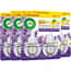 RAC78473CT Thumbnail