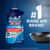 RAC78826CT Image Thumbnail 1