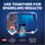 RAC78826CT Image Thumbnail 5