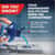 RAC78826CT Image Thumbnail 6