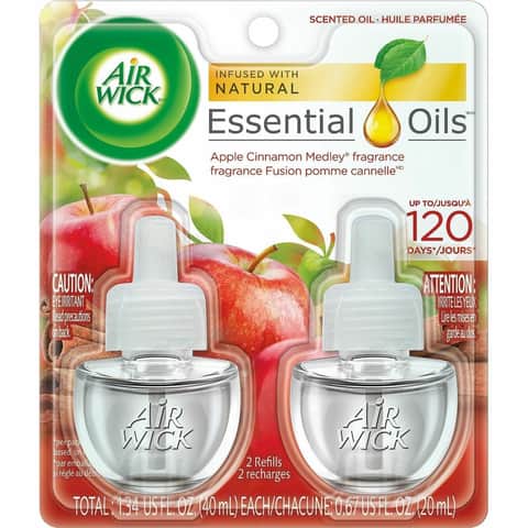 RAC80420CT Thumbnail