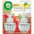 RAC80420CT Image Thumbnail 1